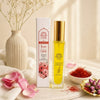 LAPIR Surya(Sun) and Mulank 1 Energy Perfume| 100% Alcohol-Free Natural (50ml)