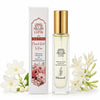 LAPIR Chandrama (Moon) and Mulank 2 Energy Perfume| 100% Alcohol-Free Natural (50ml)