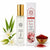 LAPIR Guru (jupiter) and Mulank 3Energy Perfume| 100% Alcohol-Free Natural (50ml)