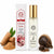LAPIR Rahu and Mulank 4Energy Perfume| 100% Alcohol-Free Natural (50ml)