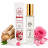 LAPIR Venus (Shukar) and Mulank 6Energy Perfume| 100% Alcohol-Free Natural (50ml)