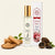 LAPIR Ketu and Mulank 7 Energy Perfume| 100% Alcohol-Free Natural (50ml)