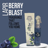 Berry Blast