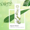 Aqua Fresh