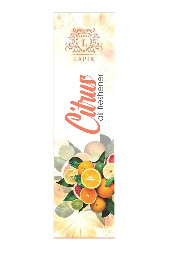 Citrus