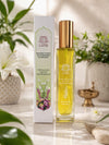 Brahmasthan Remedy Perfume 50ml