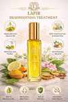 Brahmasthan Remedy Perfume 50ml