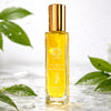 Brahmasthan Remedy Perfume 50ml