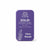 Lapir Flora Royale Solid Perfume | Unisex | Long-Lasting Alcohol-Free Fragrance | 12g