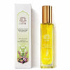 Brahmasthan Remedy Perfume 50ml