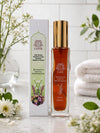 Toilet Remedy Perfume Spray 50ml