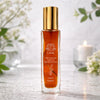 Toilet Remedy Perfume Spray 50ml
