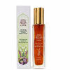 Toilet Remedy Perfume Spray 50ml