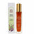 Toilet Remedy Perfume Spray 50ml