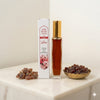 LAPIR Mangal and Mulank 9 Energy Perfume| 100% Alcohol-Free Natural (50ml)