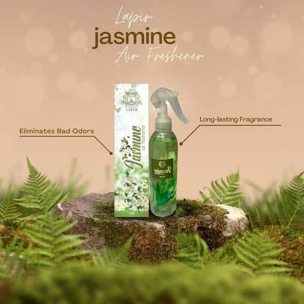 Jasmine