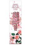 Real rose