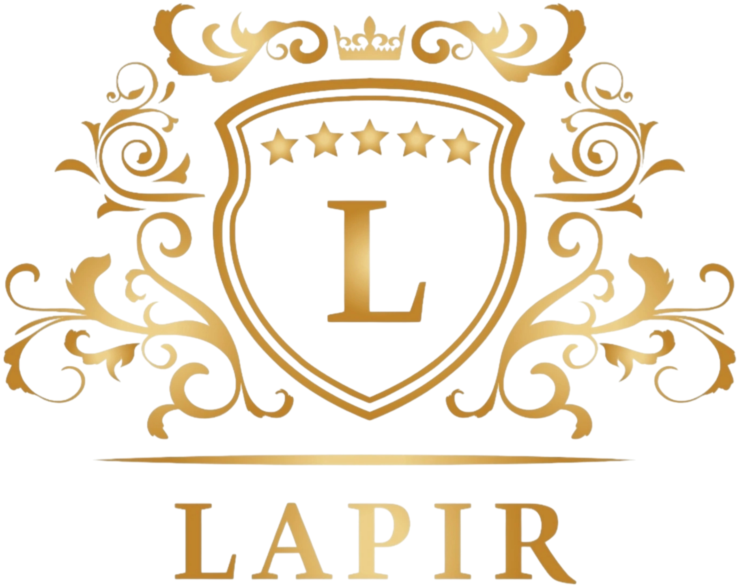 Lapir